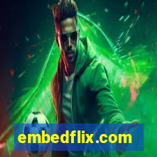 embedflix.com