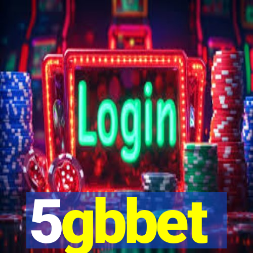 5gbbet