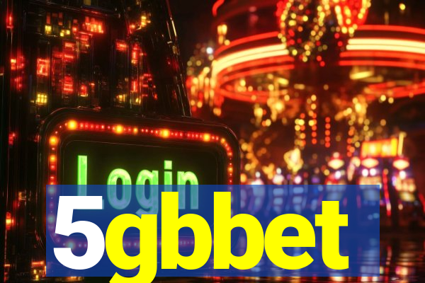 5gbbet