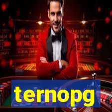 ternopg