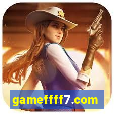 gameffff7.com