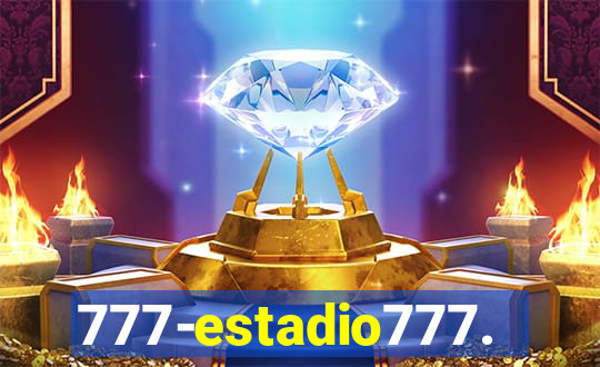 777-estadio777.com