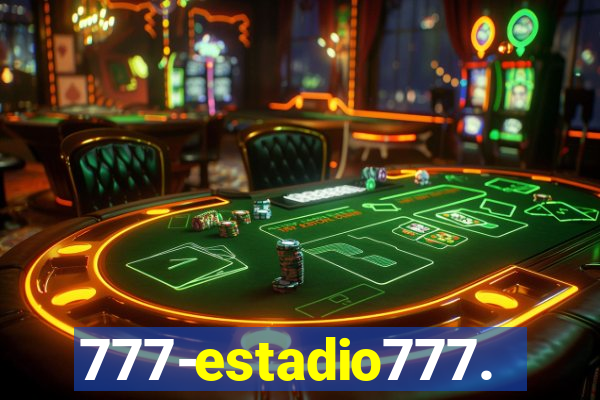 777-estadio777.com