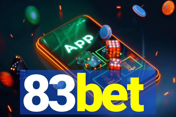 83bet