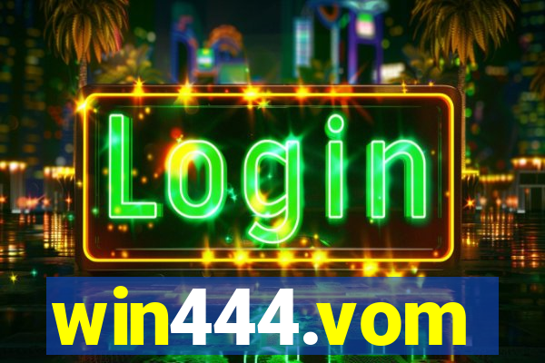 win444.vom