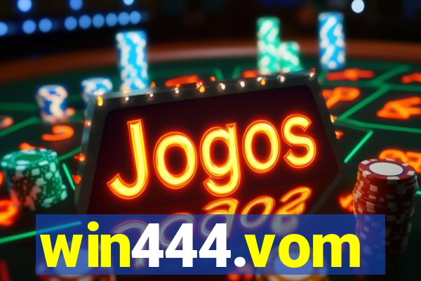 win444.vom