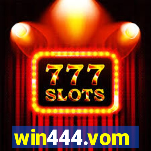 win444.vom