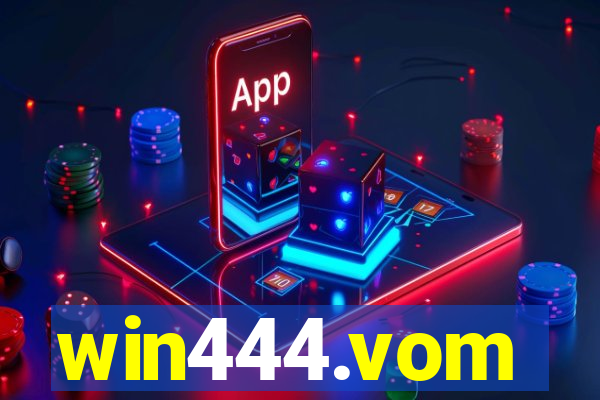 win444.vom