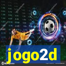 jogo2d