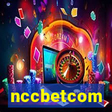 nccbetcom