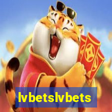 lvbetslvbets