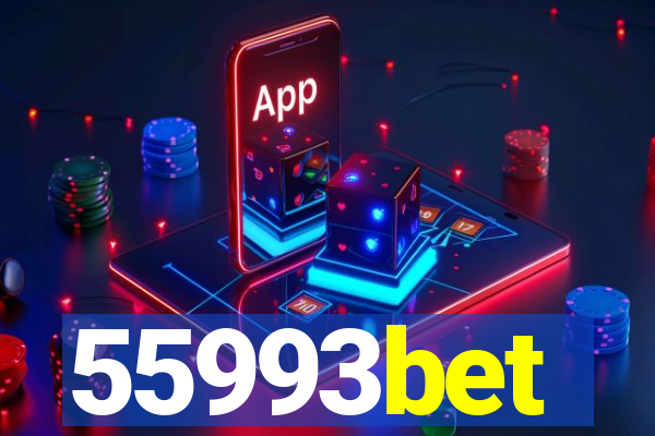 55993bet