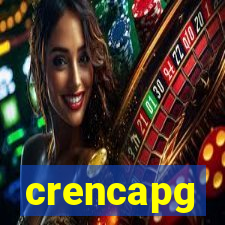 crencapg