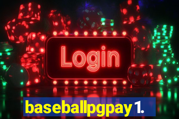 baseballpgpay1.com