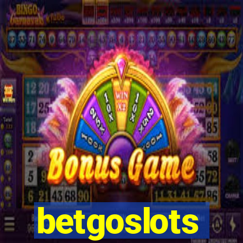 betgoslots