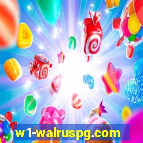 w1-walruspg.com