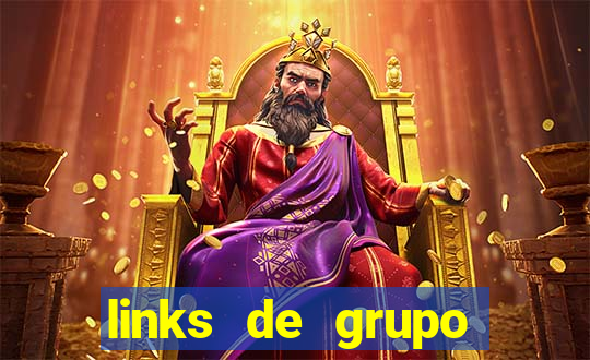 links de grupo telegram 18