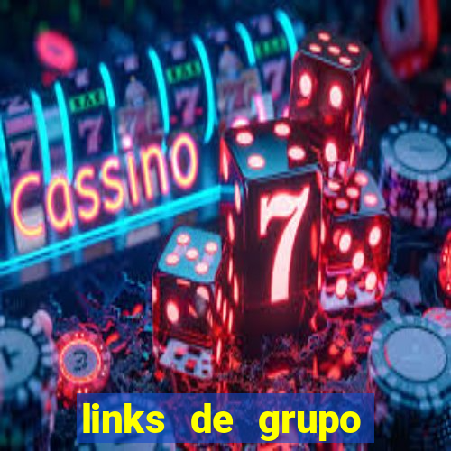 links de grupo telegram 18