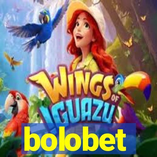 bolobet