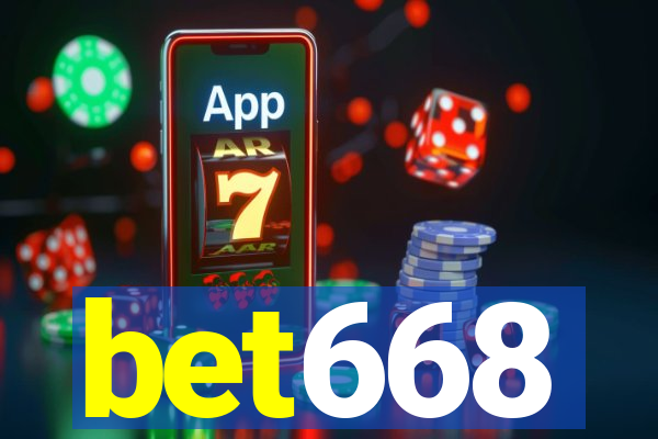 bet668