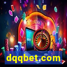 dqqbet.com