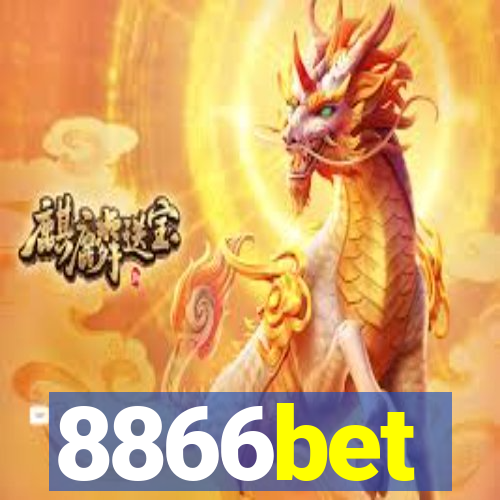 8866bet