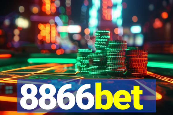 8866bet