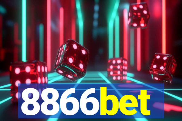 8866bet