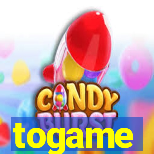 togame