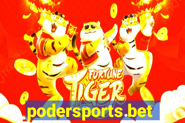 podersports.bet.br