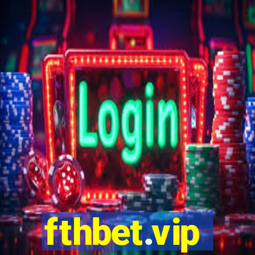 fthbet.vip