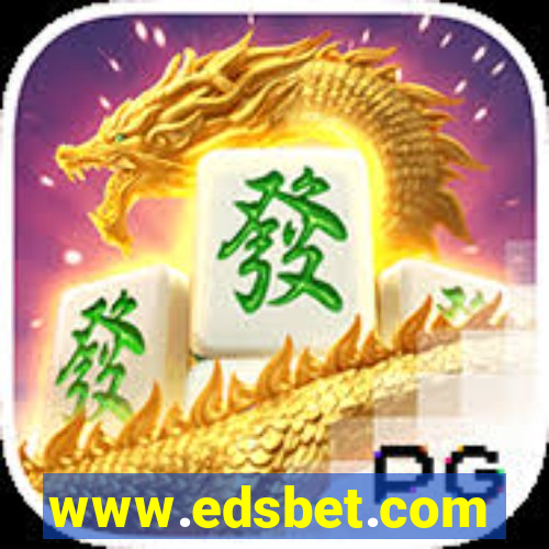 www.edsbet.com