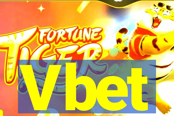 Vbet