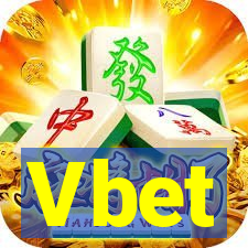 Vbet