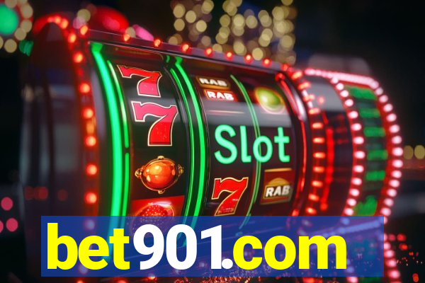 bet901.com