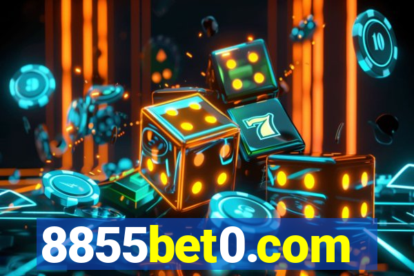 8855bet0.com