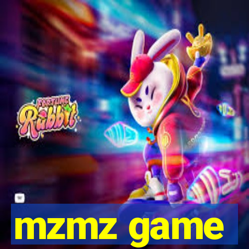 mzmz game