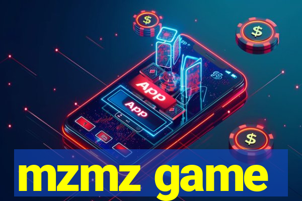 mzmz game