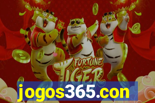 jogos365.con