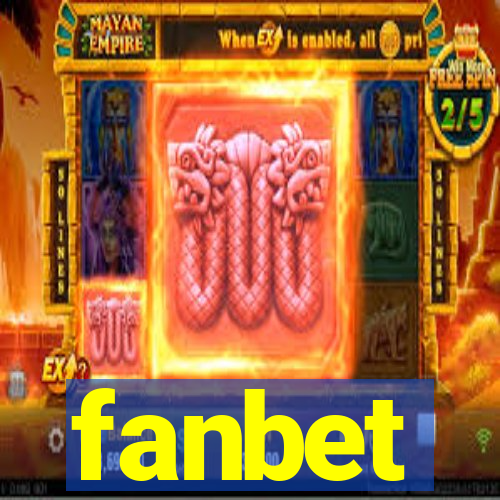 fanbet