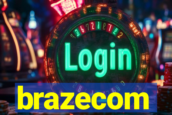 brazecom