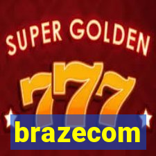 brazecom