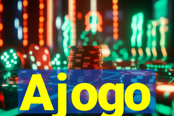 Ajogo