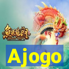 Ajogo