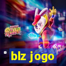 blz jogo