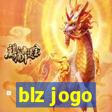 blz jogo