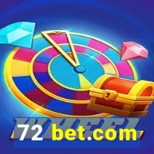 72 bet.com