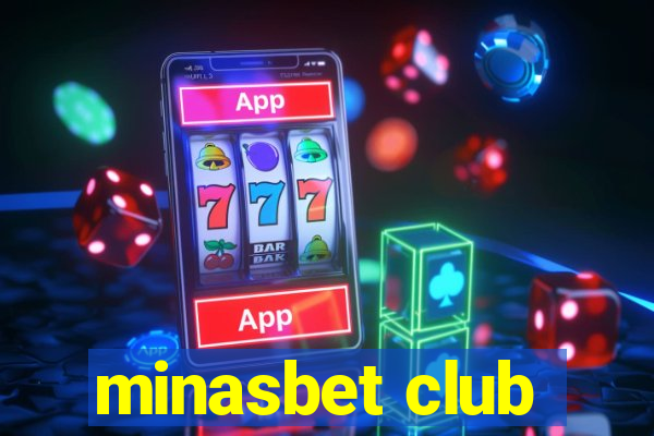 minasbet club