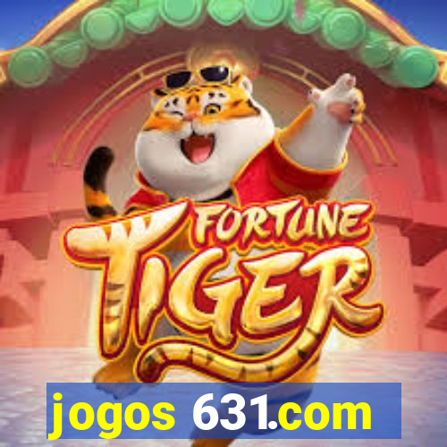 jogos 631.com