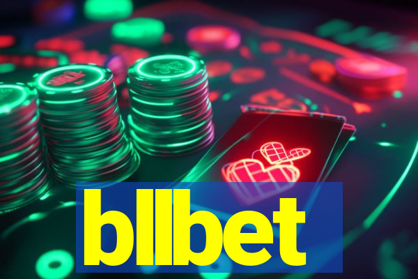 bllbet